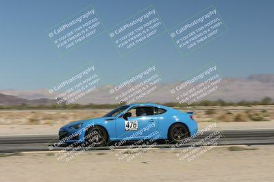 media/Oct-24-2025-Doghouse Garage (Fri) [[783d2ff07a]]/1-Advanced/Session 3 (Turn 15 Inside)/